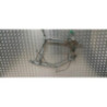 Panier roue de secours RENAULT MEGANE 4 PHASE 1 d’occasion