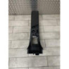 Console central (interieur plastique) RENAULT MEGANE 4 PHASE 1 d’occasion