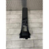 Console central (interieur plastique) RENAULT MEGANE 4 PHASE 1 d’occasion