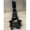 Console central (interieur plastique) RENAULT MEGANE 4 PHASE 1 d’occasion