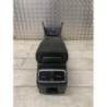 Console central (interieur plastique) RENAULT MEGANE 4 PHASE 1 d’occasion