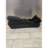 Console central (interieur plastique) RENAULT MEGANE 4 PHASE 1 d’occasion