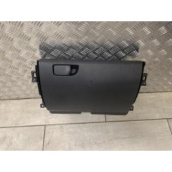 Boite a gants RENAULT MEGANE 4 PHASE 1 d’occasion