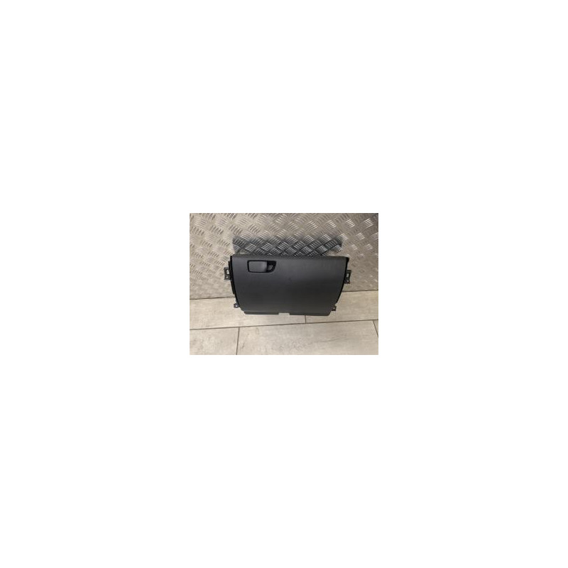 Boite a gants RENAULT MEGANE 4 PHASE 1 d’occasion