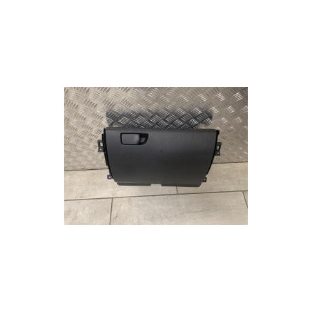 Boite a gants RENAULT MEGANE 4 PHASE 1 d’occasion