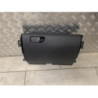 Boite a gants RENAULT MEGANE 4 PHASE 1 d’occasion