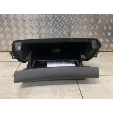 Boite a gants RENAULT MEGANE 4 PHASE 1 d’occasion