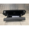 Boite a gants RENAULT MEGANE 4 PHASE 1 d’occasion