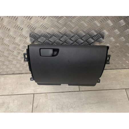 Boite a gants RENAULT MEGANE 4 PHASE 1 d’occasion