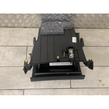 Boite a gants RENAULT MEGANE 4 PHASE 1 d’occasion