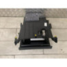 Boite a gants RENAULT MEGANE 4 PHASE 1 d’occasion