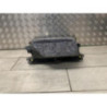 Boite a gants RENAULT MEGANE 4 PHASE 1 d’occasion