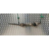 Cardan droit (transmission) PEUGEOT 406 PHASE 2 BREAK d’occasion