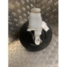 Mastervac RENAULT MEGANE 4 PHASE 1 d’occasion