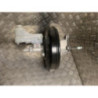 Mastervac RENAULT MEGANE 4 PHASE 1 d’occasion