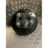 Mastervac RENAULT MEGANE 4 PHASE 1 d’occasion