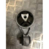 Support de boite RENAULT GRAND SCENIC 2 PHASE 2 d’occasion