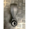 Support de boite RENAULT GRAND SCENIC 2 PHASE 2 d’occasion
