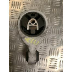 Support de boite RENAULT GRAND SCENIC 2 PHASE 2 d’occasion