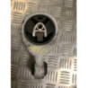 Support de boite RENAULT GRAND SCENIC 2 PHASE 2 d’occasion