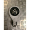 Support de boite RENAULT GRAND SCENIC 2 PHASE 2 d’occasion