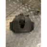 Etrier avant gauche (freinage) RENAULT GRAND SCENIC 2 PHASE 2 d’occasion