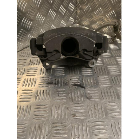 Etrier avant gauche (freinage) RENAULT GRAND SCENIC 2 PHASE 2 d’occasion