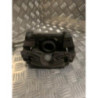 Etrier avant gauche (freinage) RENAULT GRAND SCENIC 2 PHASE 2 d’occasion