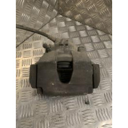 Etrier avant droit (freinage) RENAULT GRAND SCENIC 2 PHASE 2 d’occasion