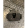 Etrier avant droit (freinage) RENAULT GRAND SCENIC 2 PHASE 2 d’occasion