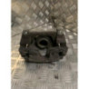 Etrier avant droit (freinage) RENAULT GRAND SCENIC 2 PHASE 2 d’occasion