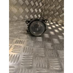 Anti brouillard gauche (feux) RENAULT GRAND SCENIC 2 PHASE 2 d’occasion