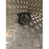 Anti brouillard gauche (feux) RENAULT GRAND SCENIC 2 PHASE 2 d’occasion