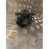 Anti brouillard gauche (feux) RENAULT GRAND SCENIC 2 PHASE 2 d’occasion