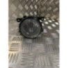 Anti brouillard droit (feux) RENAULT GRAND SCENIC 2 PHASE 2 d’occasion