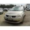 Anti brouillard droit (feux) RENAULT GRAND SCENIC 2 PHASE 2 d’occasion