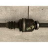 Cardan droit (transmission) RENAULT GRAND SCENIC 2 PHASE 2 d’occasion