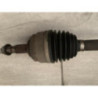 Cardan droit (transmission) RENAULT GRAND SCENIC 2 PHASE 2 d’occasion