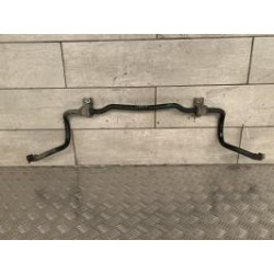 Barre stabilisatrice RENAULT GRAND SCENIC 2 PHASE 2 d’occasion