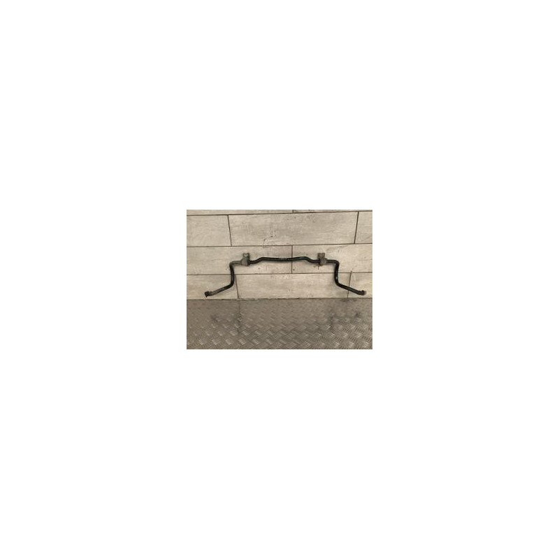 Barre stabilisatrice RENAULT GRAND SCENIC 2 PHASE 2 d’occasion