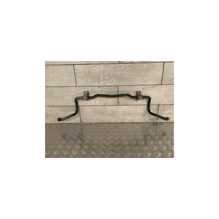 Barre stabilisatrice RENAULT GRAND SCENIC 2 PHASE 2 d’occasion