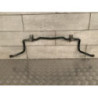 Barre stabilisatrice RENAULT GRAND SCENIC 2 PHASE 2 d’occasion
