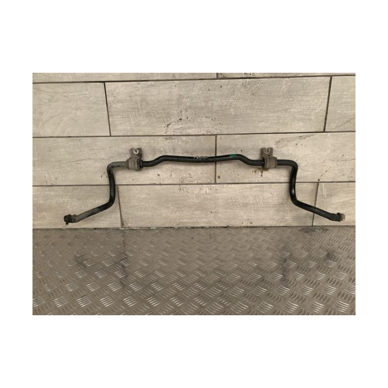Barre stabilisatrice RENAULT GRAND SCENIC 2 PHASE 2 d’occasion