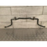 Barre stabilisatrice RENAULT GRAND SCENIC 2 PHASE 2 d’occasion