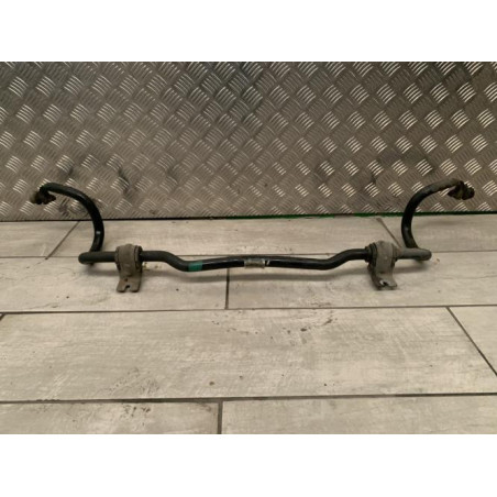 Barre stabilisatrice RENAULT GRAND SCENIC 2 PHASE 2 d’occasion