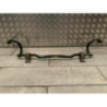 Barre stabilisatrice RENAULT GRAND SCENIC 2 PHASE 2 d’occasion