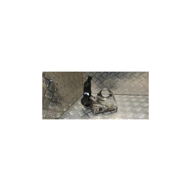 Support moteur RENAULT GRAND SCENIC 2 PHASE 2 d’occasion