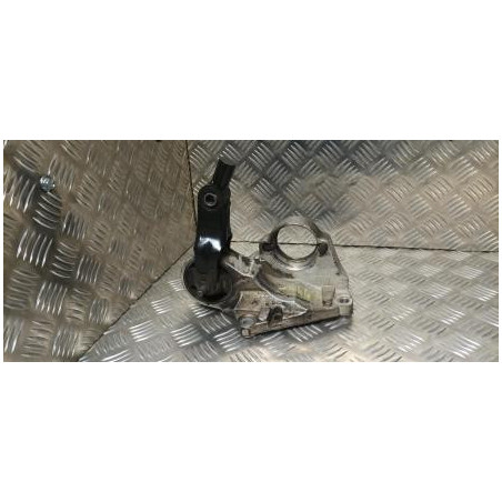 Support moteur RENAULT GRAND SCENIC 2 PHASE 2 d’occasion