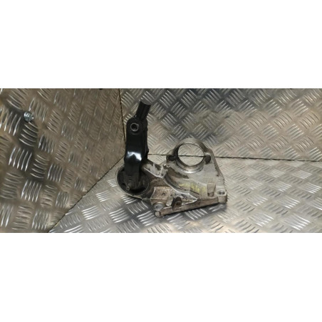 Support moteur RENAULT GRAND SCENIC 2 PHASE 2 d’occasion