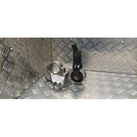Support moteur RENAULT GRAND SCENIC 2 PHASE 2 d’occasion
